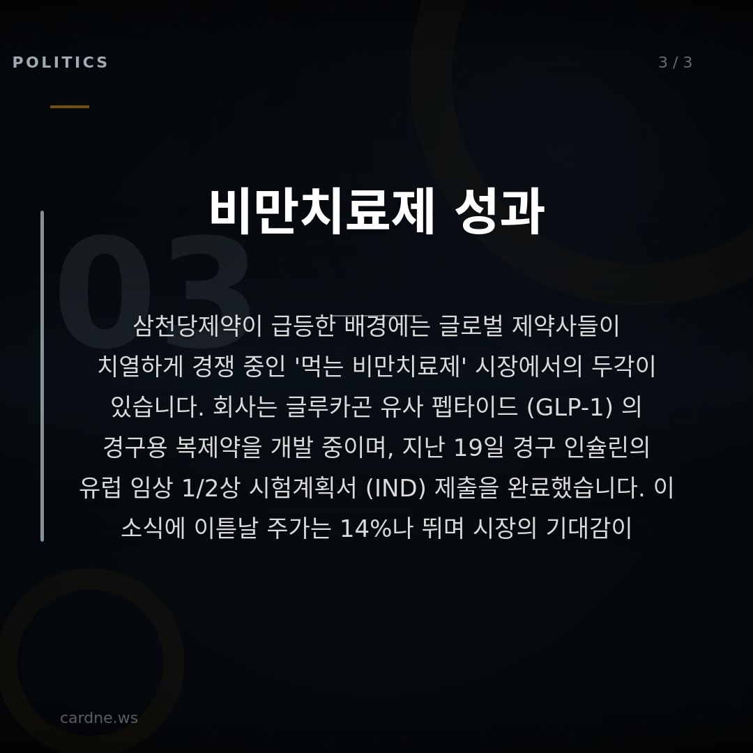 할머니가 옳았다, 고점 조롱받던 투자가 — 슬라이드 4